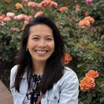 Thuy Tran